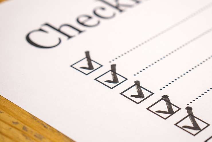DSGVO_Checkliste