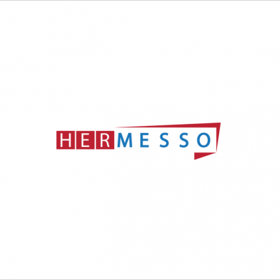 HERMESSO