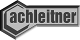 Achleitner