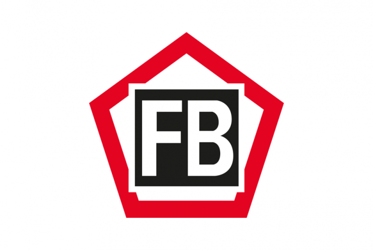 FB_Ketten_Logo
