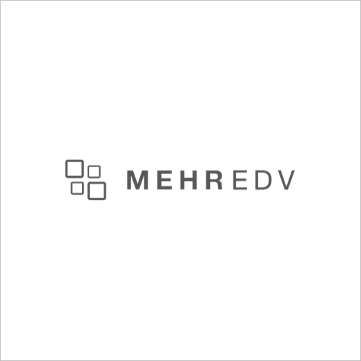 MEHR EDV