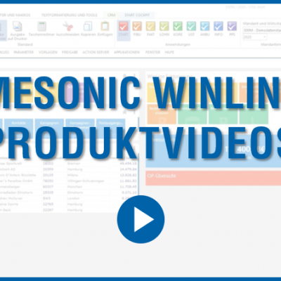 WinLine_Produktvideos