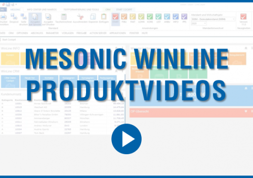 WinLine_Produktvideos
