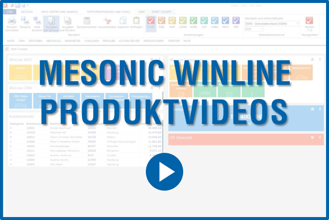 WinLine_Produktvideos