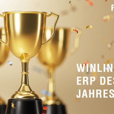 WinLine_ERP-des-Jahres