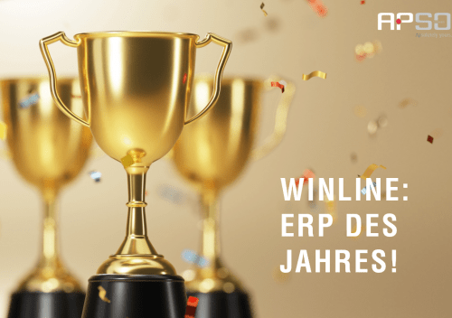 WinLine_ERP-des-Jahres
