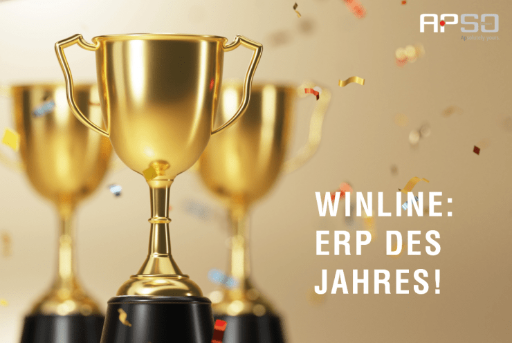 WinLine_ERP-des-Jahres