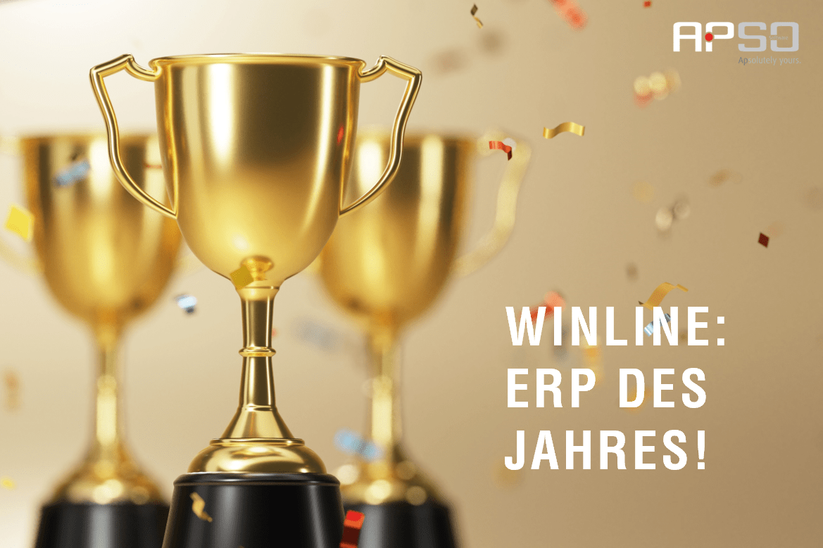 WinLine_ERP-des-Jahres