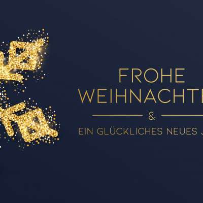 Frohe Weihnachten2021