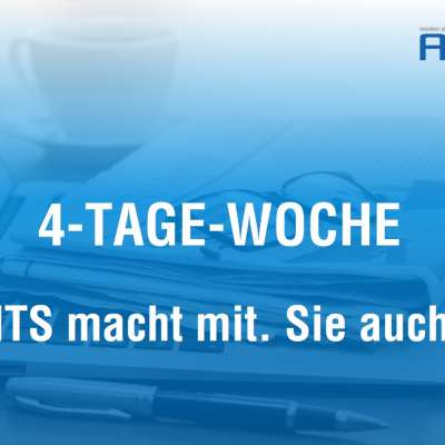 4-tage-woche