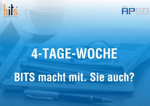 4-tage-woche