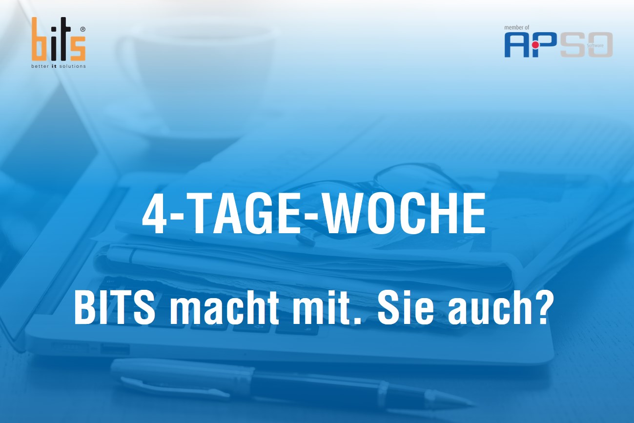 4-tage-woche