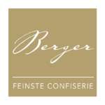 Confiserie Berger