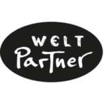 WeltPartner