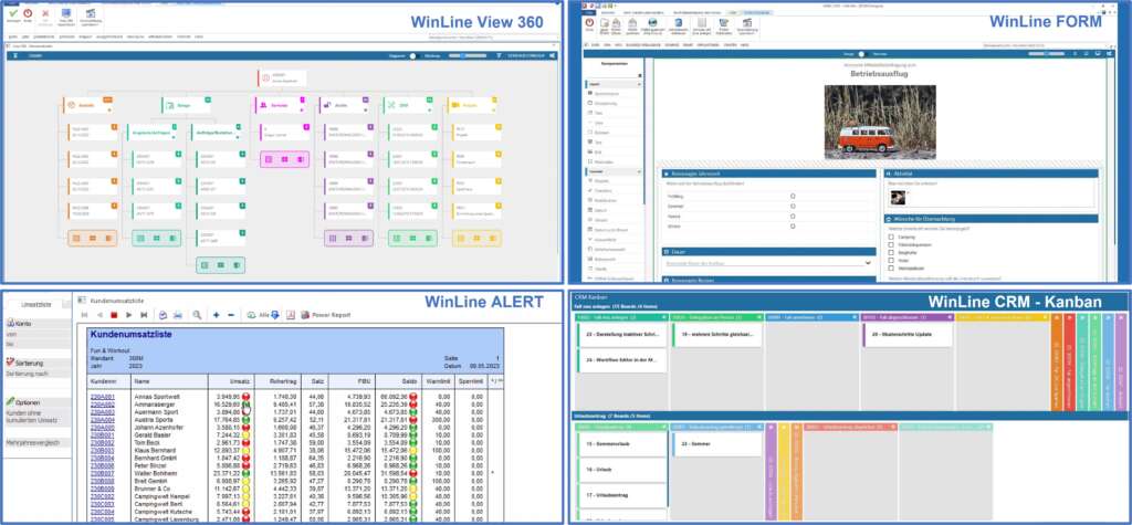 Digitalisierung_WinLine