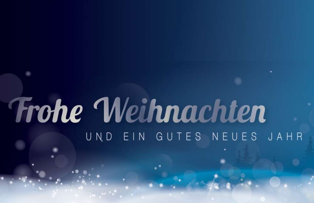 Frohe_Weihnachten_2023