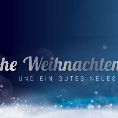 Frohe_Weihnachten_2023