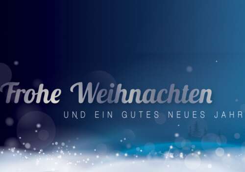 Frohe_Weihnachten_2023